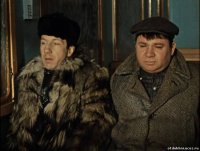 Создать мем vtv