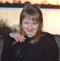 Создать мем вв