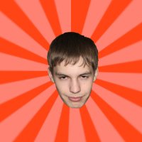 Создать мем ВЫФВФЫФВФЫ