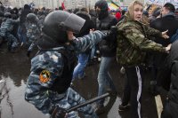 Создать мем выпмыва