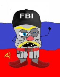 Создать мем w-kava