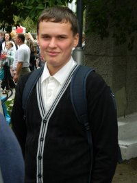 Создать мем ы