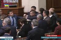 Создать мем Я прошу всем заспакойтеся