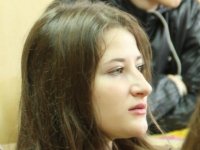 Создать мем ычаы