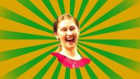 Создать мем ырфтвщк
