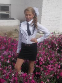 юлька красотулька** , Мем Юлька