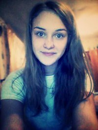 Создать мем ывыв