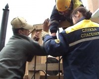 Создать мем забор