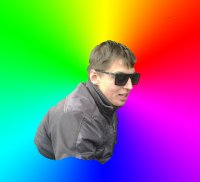 Создать мем Завтрак