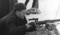 Создать мем зайцев