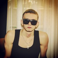 Создать мем Жарие