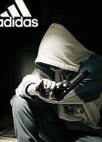 Создать мем Жизьнь
