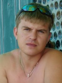 Создать мем Жора Шацкий