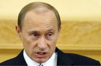 Создать мем Злая Девица