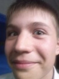 Создать мем ЗЛОЙ СНЕЖОК