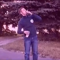 Создать мем Зож