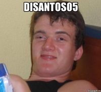 Disantos05 