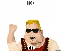 fdf fdfd