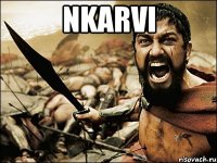 nkarvi 