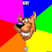 k0[' o[