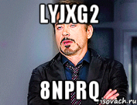 LyjXg2 8nPRq