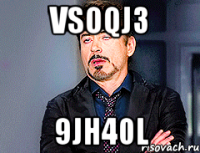 vSoQj3 9Jh40l