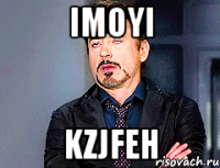 imoyI kZJFEh