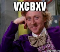 vxcbxv 