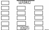 Прости Тутка