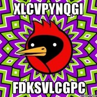 XlCvPynqGI FDKsVlcGpC