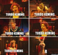 Turbo keming Turbo keming Turbo keming Turbo keming Turbo keming R