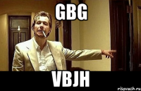 gbg vbjh