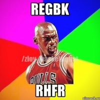 regbk rhfr