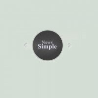 Все мемы  Simple Role Play  Новости 