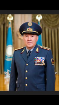 Создать мем 07