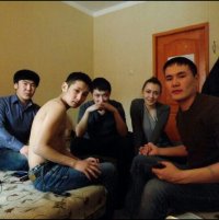 Создать мем 1 м