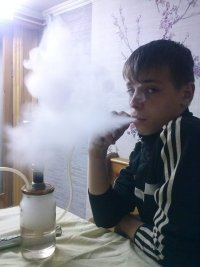 Создать мем 12