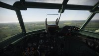 Создать мем 159