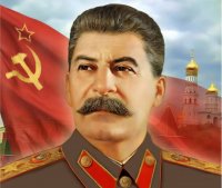 Создать мем 1