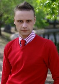 Создать мем 1