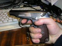Создать мем 1