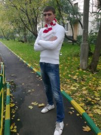 Создать мем 2014