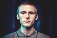 Создать мем 2