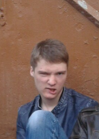 Создать мем 2