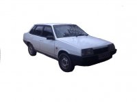Создать мем 99