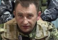Создать мем а
