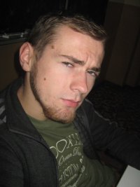 Создать мем аа