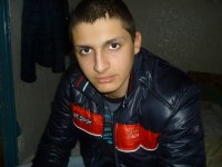 Создать мем ааааааааа