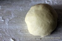 Создать мем addawdaw