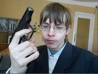 Все мемы Агро школьник